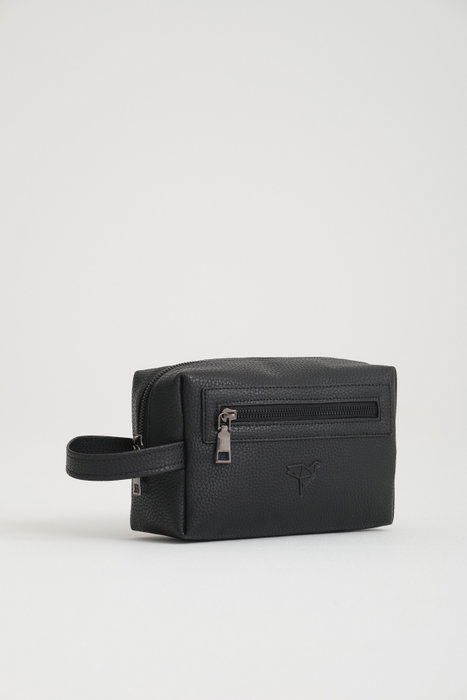 Zoozie Bags Prag - Negro Zoozie Bags Prag - Negro